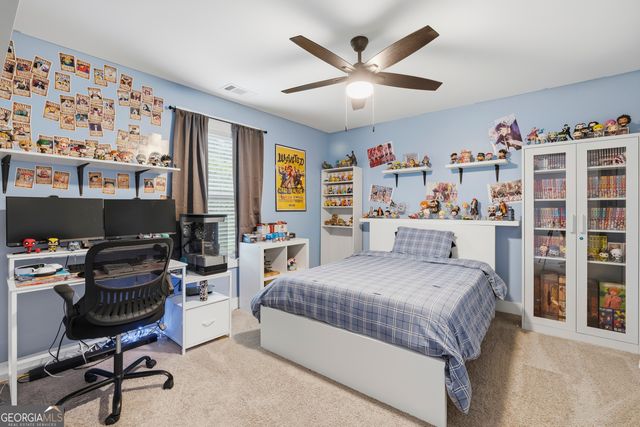 221 Diamond Place, Gray, GA 31032