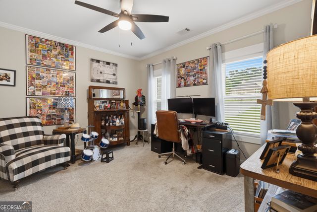221 Diamond Place, Gray, GA 31032