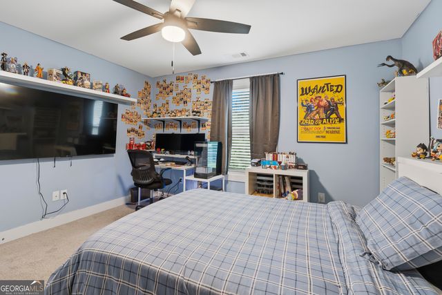 221 Diamond Place, Gray, GA 31032