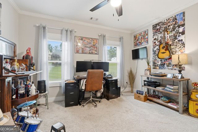 221 Diamond Place, Gray, GA 31032