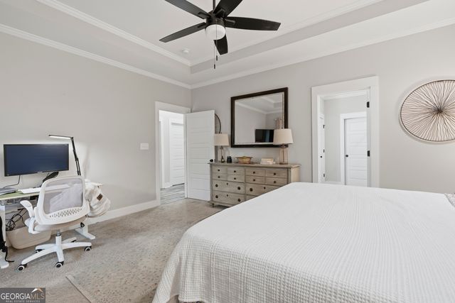 221 Diamond Place, Gray, GA 31032