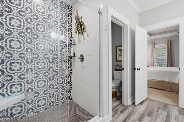 221 Diamond Place, Gray, GA 31032