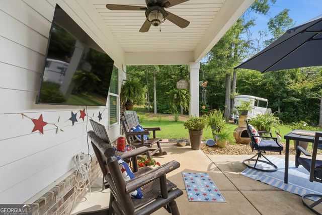 221 Diamond Place, Gray, GA 31032