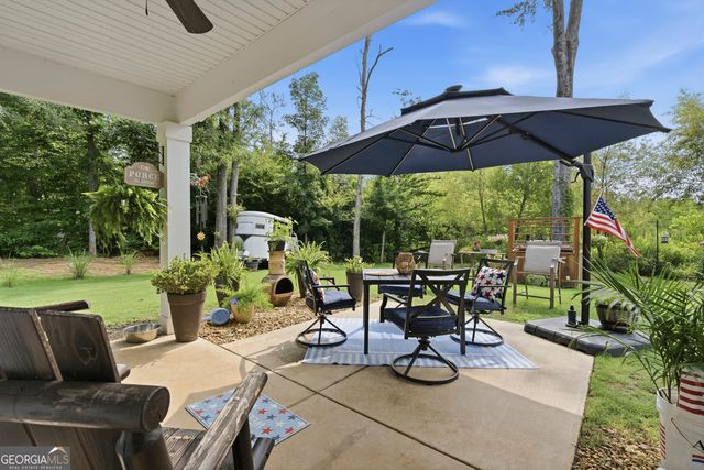 221 Diamond Place, Gray, GA 31032