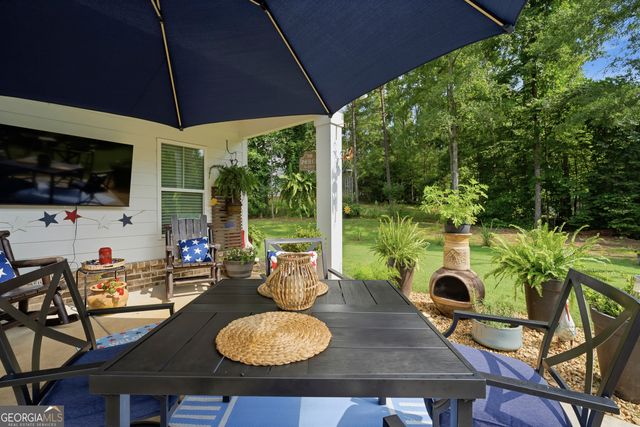 221 Diamond Place, Gray, GA 31032