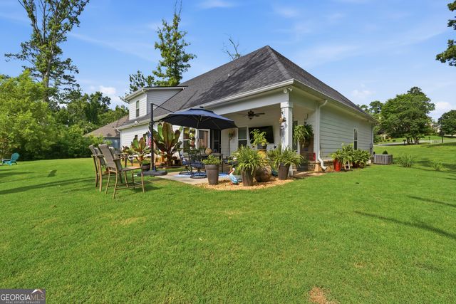 221 Diamond Place, Gray, GA 31032