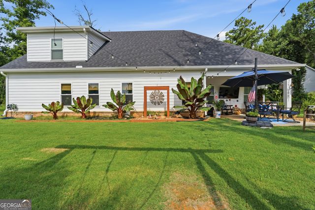 221 Diamond Place, Gray, GA 31032