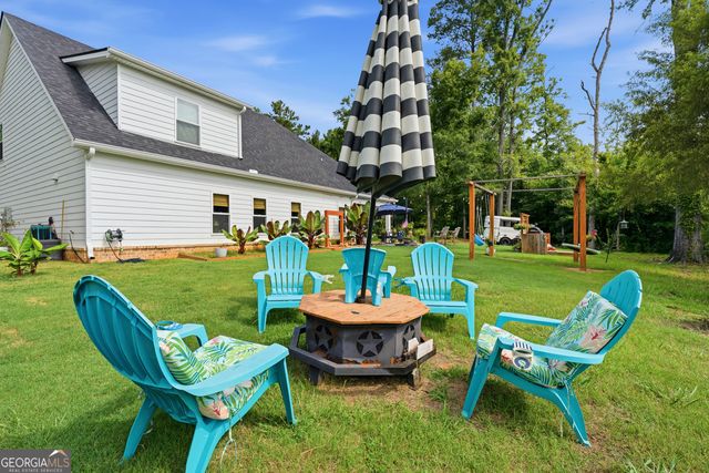 221 Diamond Place, Gray, GA 31032