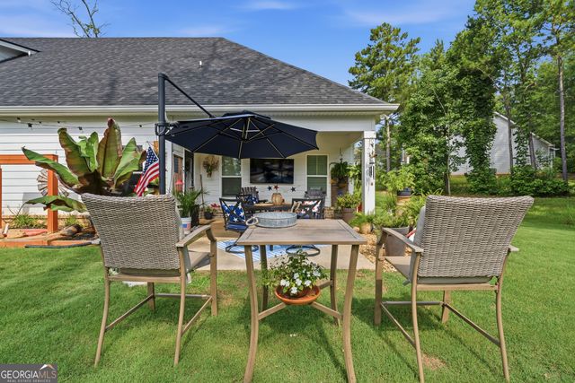 221 Diamond Place, Gray, GA 31032