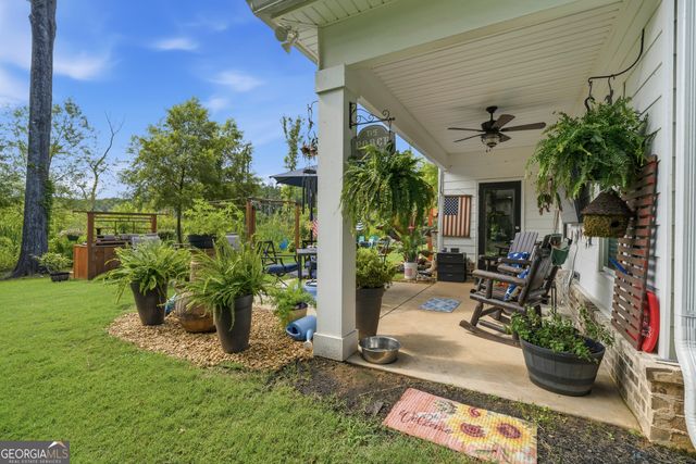 221 Diamond Place, Gray, GA 31032