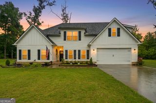221 Diamond Place, Gray, GA 31032