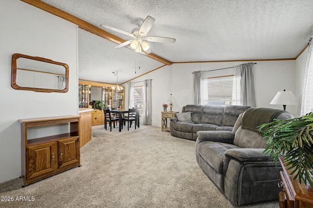 3300 E BROADWAY Road 92, Mesa, AZ 85204
