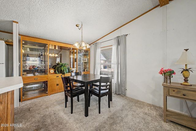 3300 E BROADWAY Road 92, Mesa, AZ 85204