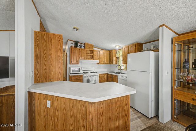 3300 E BROADWAY Road 92, Mesa, AZ 85204