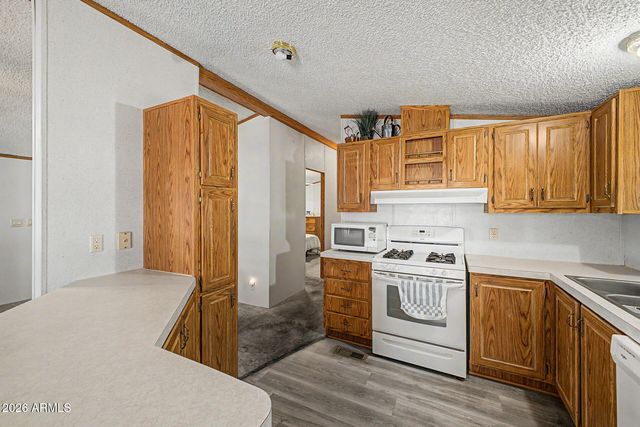 3300 E BROADWAY Road 92, Mesa, AZ 85204