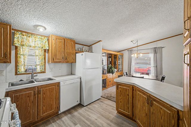 3300 E BROADWAY Road 92, Mesa, AZ 85204