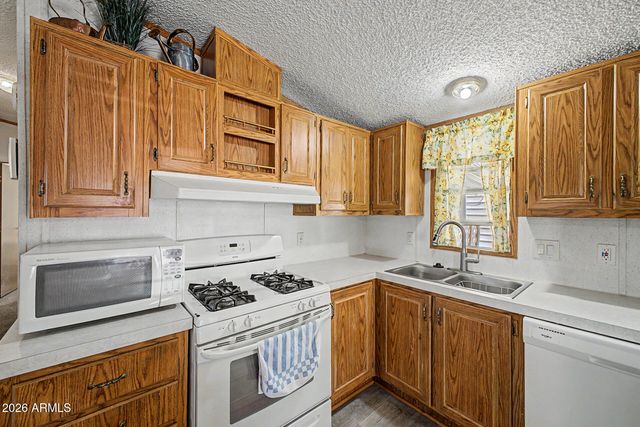 3300 E BROADWAY Road 92, Mesa, AZ 85204