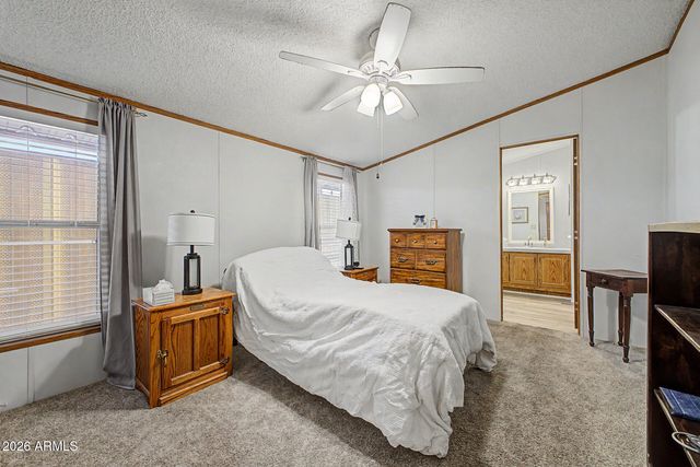 3300 E BROADWAY Road 92, Mesa, AZ 85204