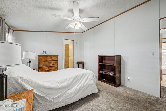 3300 E BROADWAY Road 92, Mesa, AZ 85204