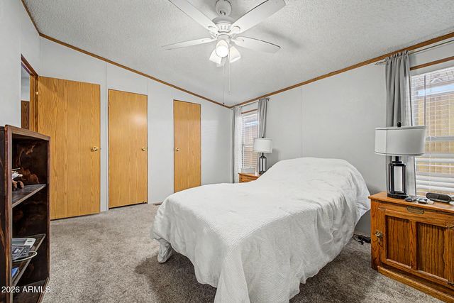 3300 E BROADWAY Road 92, Mesa, AZ 85204