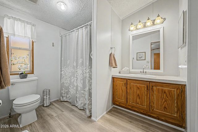 3300 E BROADWAY Road 92, Mesa, AZ 85204