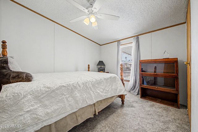 3300 E BROADWAY Road 92, Mesa, AZ 85204