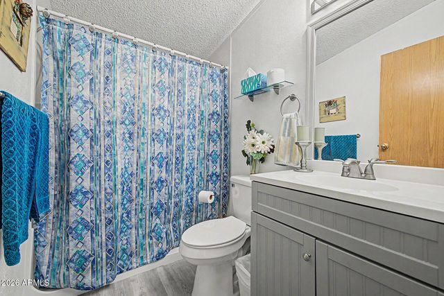 3300 E BROADWAY Road 92, Mesa, AZ 85204