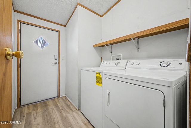 3300 E BROADWAY Road 92, Mesa, AZ 85204