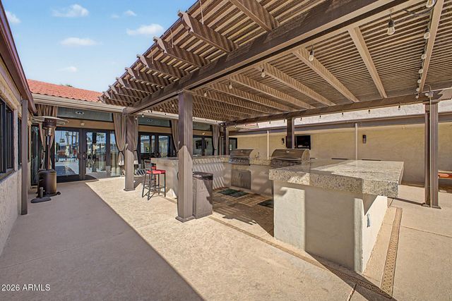3300 E BROADWAY Road 92, Mesa, AZ 85204