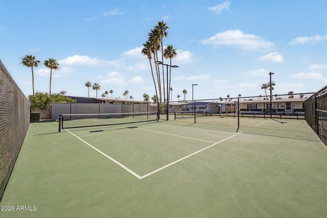 3300 E BROADWAY Road 92, Mesa, AZ 85204