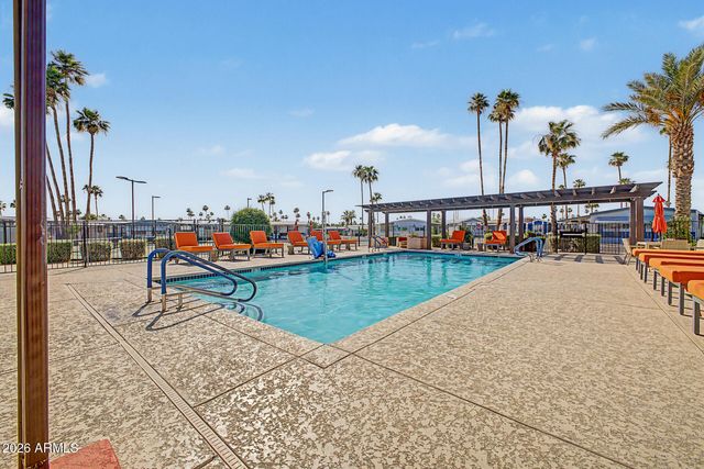 3300 E BROADWAY Road 92, Mesa, AZ 85204