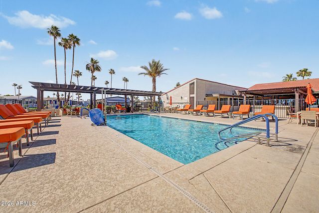 3300 E BROADWAY Road 92, Mesa, AZ 85204