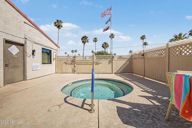 3300 E BROADWAY Road 92, Mesa, AZ 85204