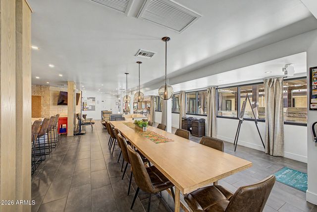 3300 E BROADWAY Road 92, Mesa, AZ 85204