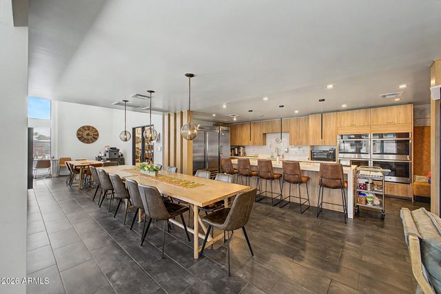 3300 E BROADWAY Road 92, Mesa, AZ 85204