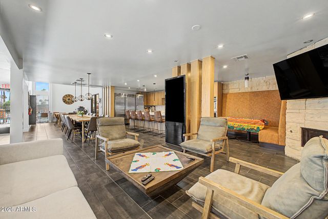 3300 E BROADWAY Road 92, Mesa, AZ 85204