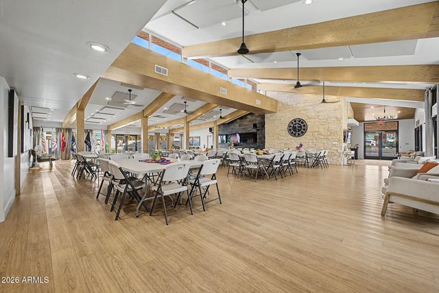 3300 E BROADWAY Road 92, Mesa, AZ 85204