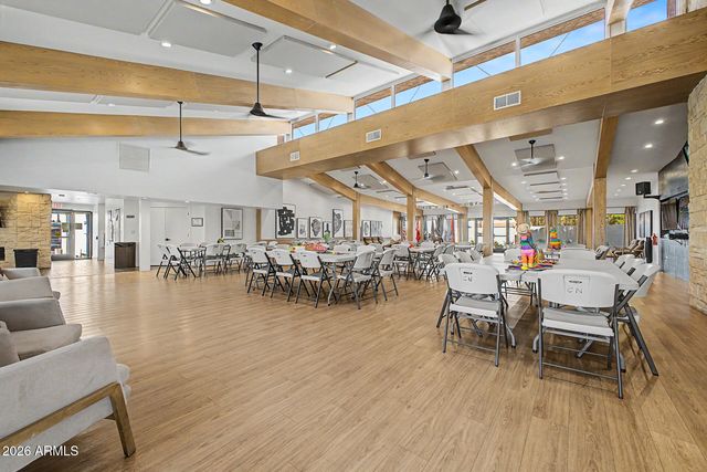 3300 E BROADWAY Road 92, Mesa, AZ 85204