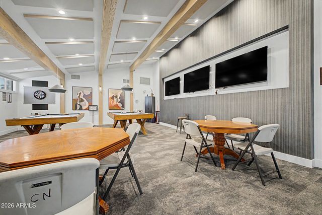 3300 E BROADWAY Road 92, Mesa, AZ 85204
