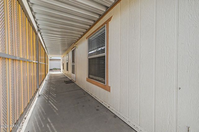 3300 E BROADWAY Road 92, Mesa, AZ 85204