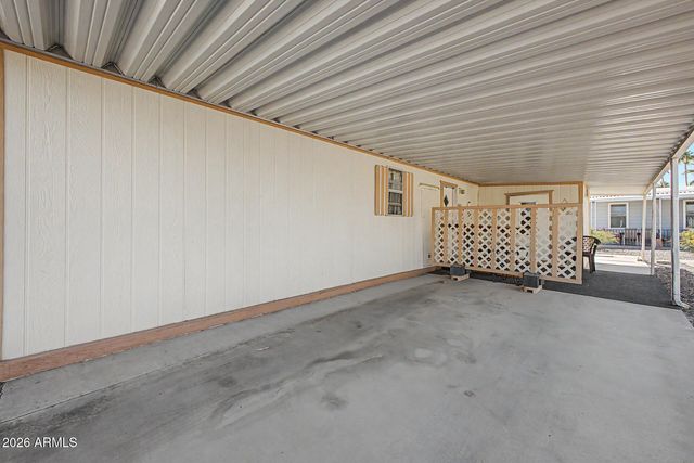 3300 E BROADWAY Road 92, Mesa, AZ 85204