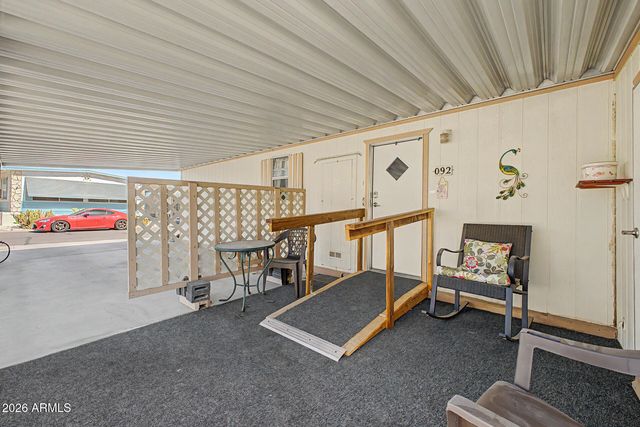 3300 E BROADWAY Road 92, Mesa, AZ 85204