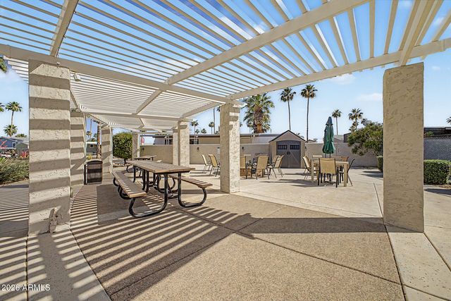 3300 E BROADWAY Road 92, Mesa, AZ 85204