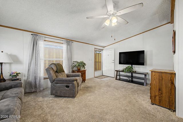 3300 E BROADWAY Road 92, Mesa, AZ 85204