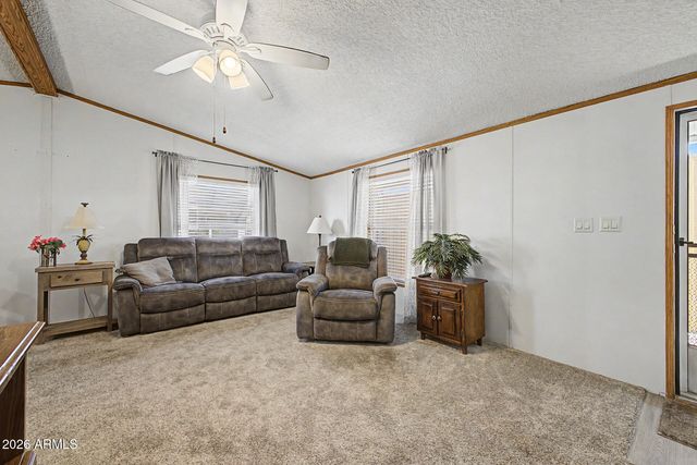 3300 E BROADWAY Road 92, Mesa, AZ 85204