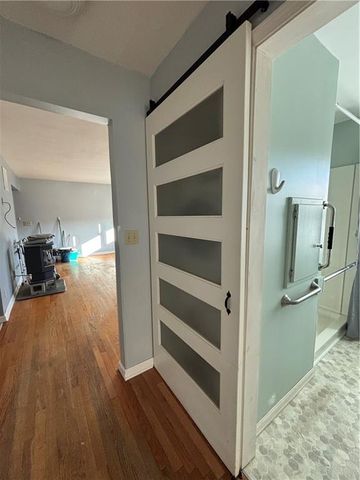 2900 S Appleton Avenue, Independence, MO 64052