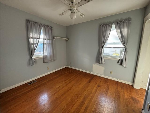 2900 S Appleton Avenue, Independence, MO 64052