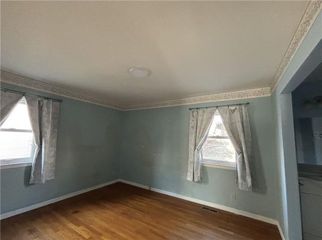 2900 S Appleton Avenue, Independence, MO 64052