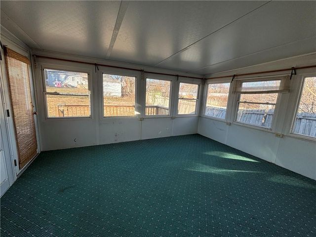 2900 S Appleton Avenue, Independence, MO 64052