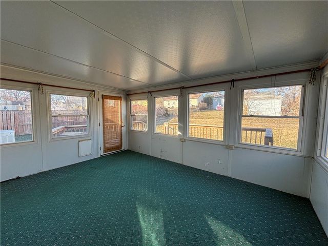 2900 S Appleton Avenue, Independence, MO 64052